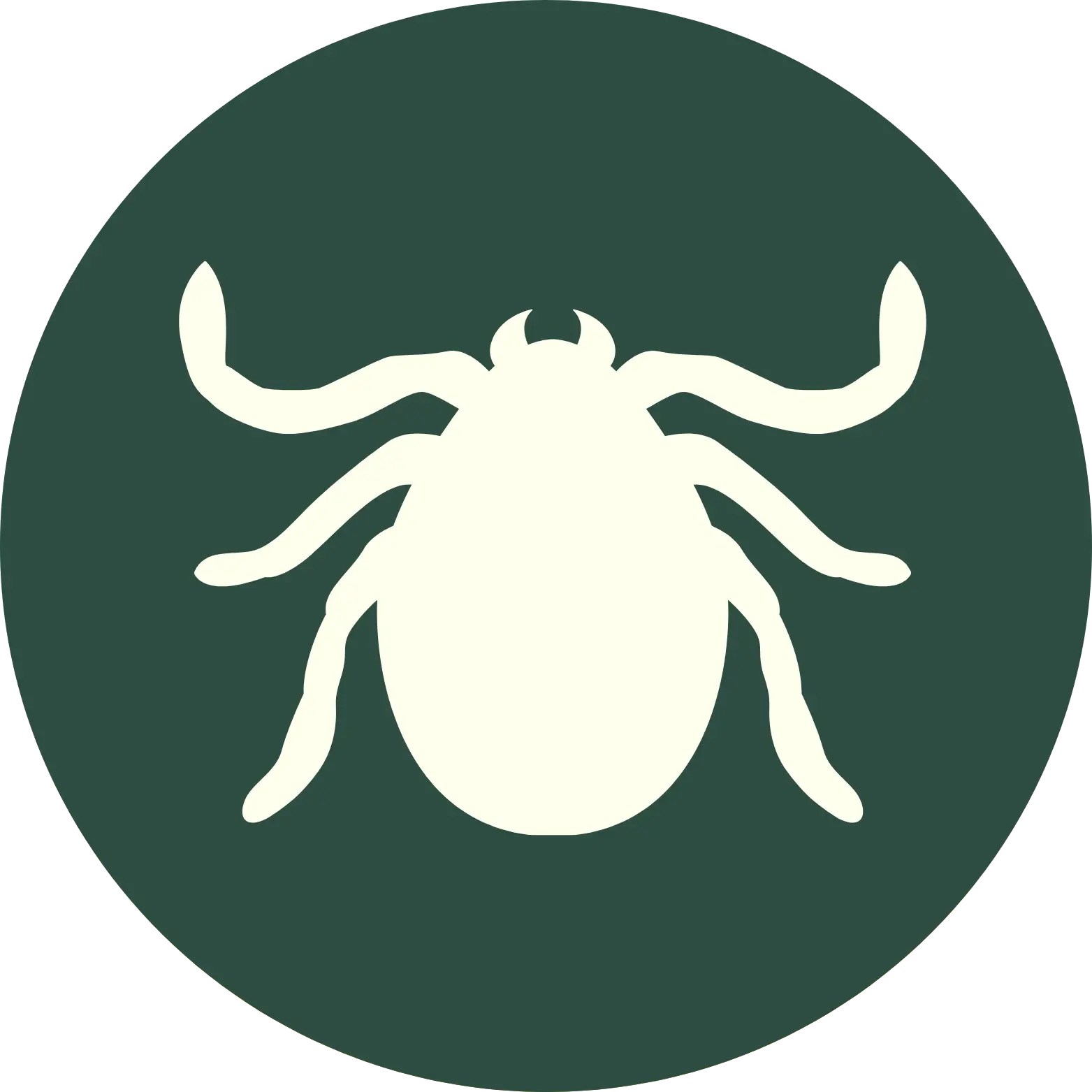 Pest Control