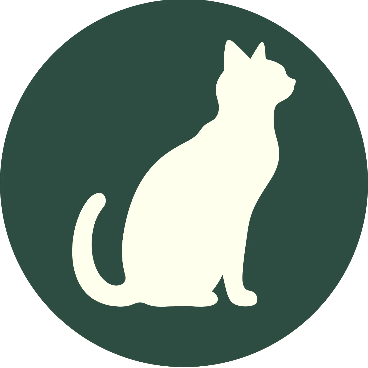 The Cattery