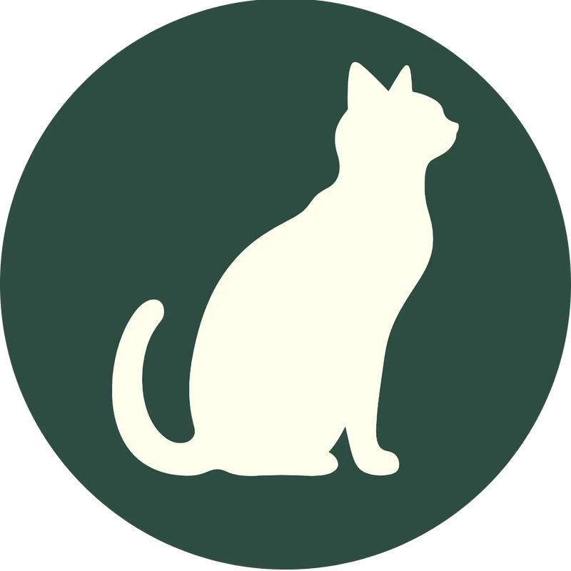 The Cattery