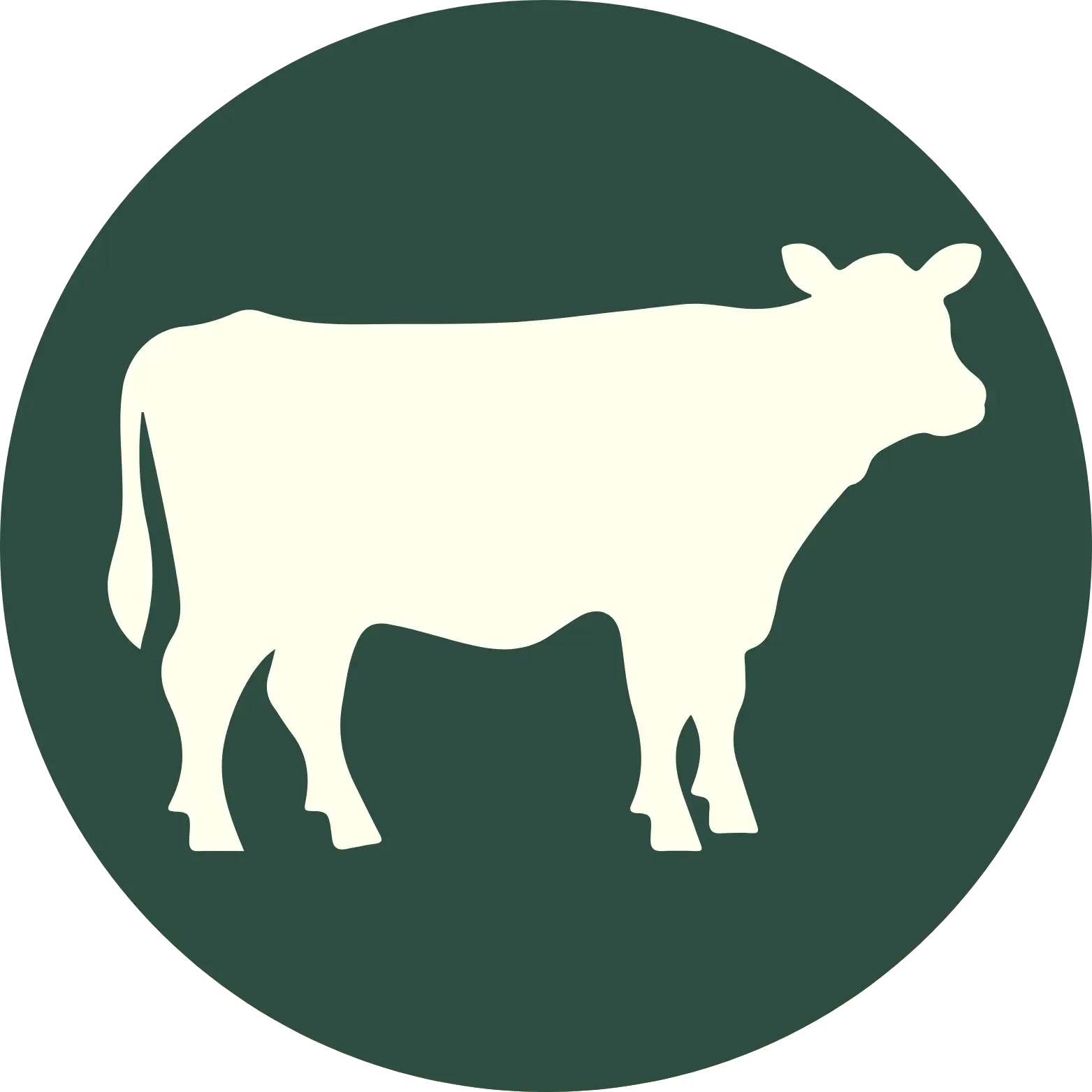 The Cattle Yards