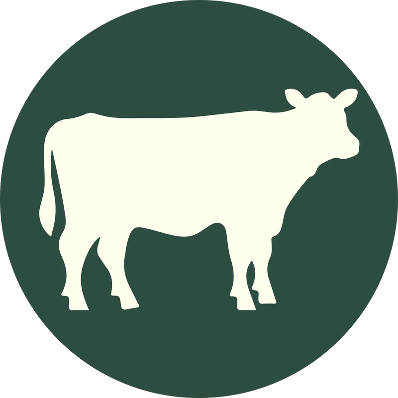 The Cattle Yards