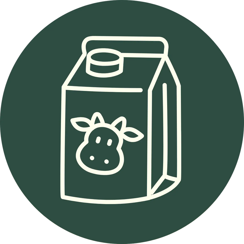 The Dairy