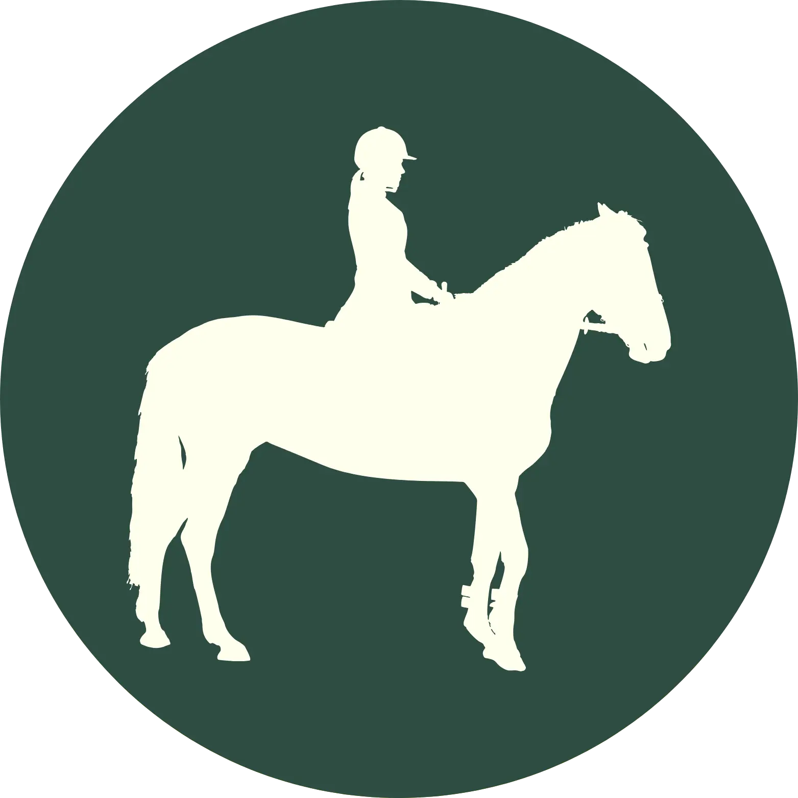 The Stables