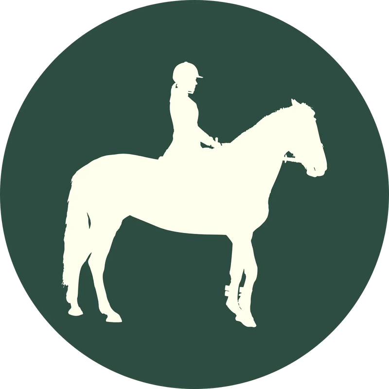 The Stables