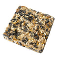 Treat Block - Mealworms & Seeds