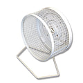 Small Animal Exercise Wheel - Small 12.5cm