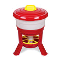 Poultry Feeder Tankstand - 30L