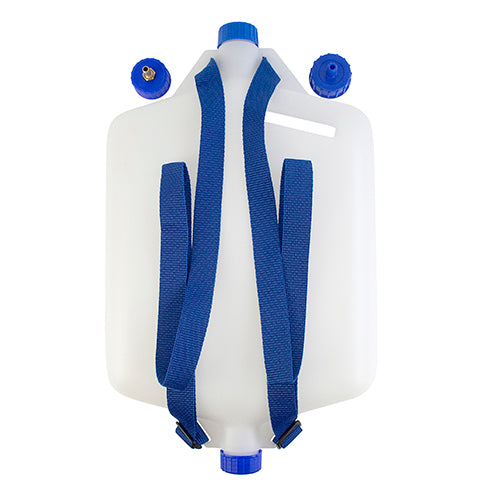 Aussie Back Pack - 5 Litre