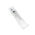 Terumo Disposable Syringe 60ml Catheter Tip - Each