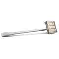Pig Striker 19mm (3/4") - 6 Division