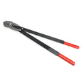 Dominion Horn Tipper - Size 4