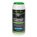 Lubricant Powder Concentrate - 225g (Makes Approx 22.5L)