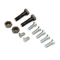 Supreme Yearling Cup - Frame Bolt Set