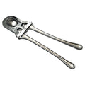 Supreme Geared Cup Dehorner