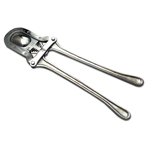 Supreme Geared Cup Dehorner