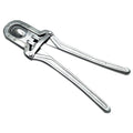 Supreme Small Cup Dehorner