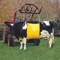 Supreme Cow Lifter - Extra Large Size