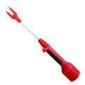Rechargeable Livestock Prod 33cm Complete