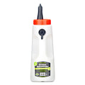 Supreme Flow Feeder (3 Speed)