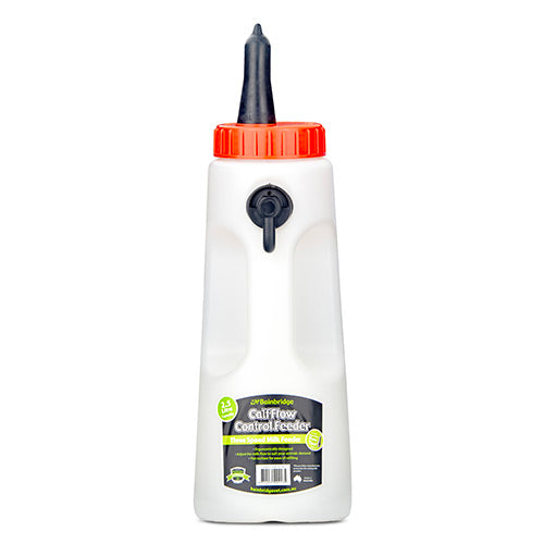 Supreme Flow Feeder (3 Speed)