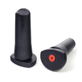 Supreme Calf Teat with Valve