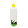 Fly Trap Bottle Attachment Complete with Bottle (1L)