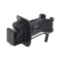 Snapstay Insulator Black
