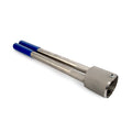 Dominion Supa Scoop - Large