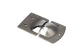 Hayes Yearling Cup - Blade Set