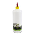 Lamb Bottle with Pritchard Teat - 1 Litre