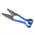 Burgon & Ball Mulesing Shears - Sharpened