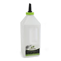 Lamb Feeding Bottle - 2 Litre