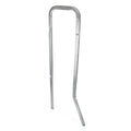 Nesting Box Battery Side Legs - Single Sided - 2 Pack
