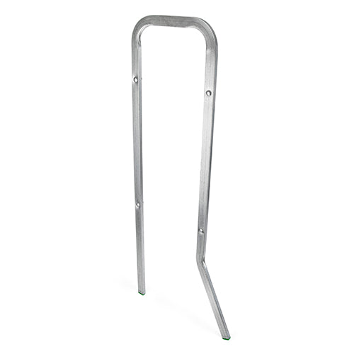 Nesting Box Battery Side Legs - Single Sided - 2 Pack
