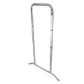 Nesting Box Battery Side Legs - Double Sided
