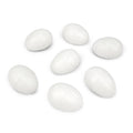 Nesting Eggs Plastic