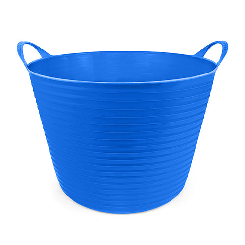 Flexible Tub - 25 Litre