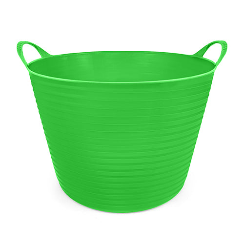 Flexible Tub - 25 Litre