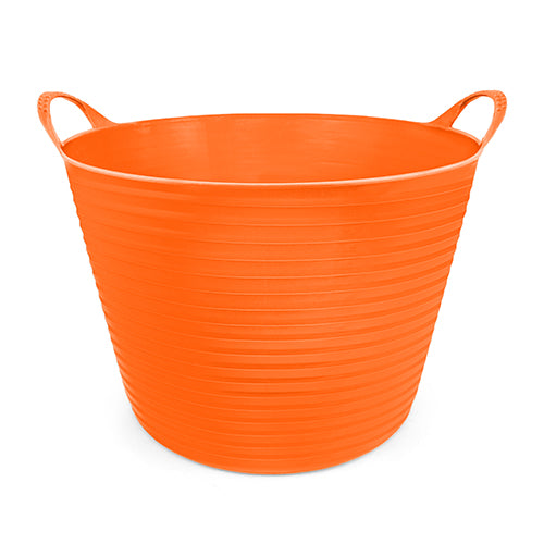 Flexible Tub - 25 Litre