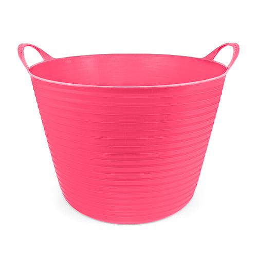 Flexible Tub - 25 Litre