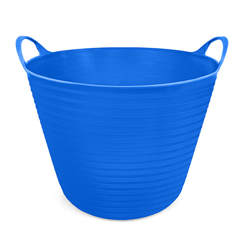 Flexible Tub - 35 Litre