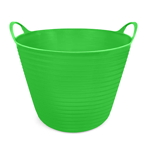 Flexible Tub - 35 Litre