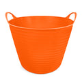 Flexible Tub - 35 Litre