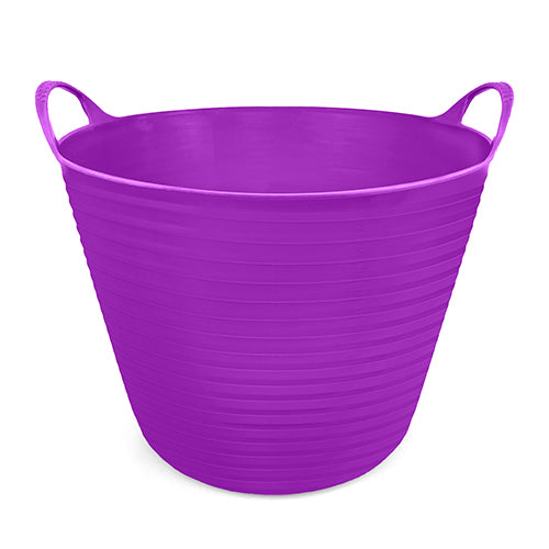 Flexible Tub - 35 Litre