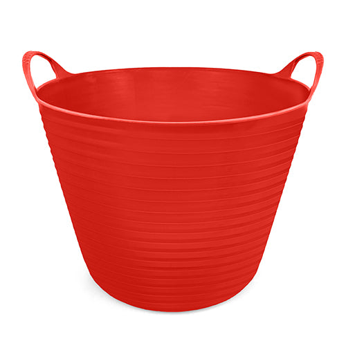 Flexible Tub - 35 Litre