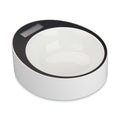 Digital Pet Measuring Bowl - Normal Bowl Version