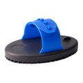 Rubber Curry Comb - Junior