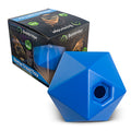 Horse Toy - Treat Ball (Small)