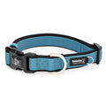 Premium Sport Dog Collar with Neoprene - XS