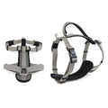 Premium Sport Dog Harness with Safety Handle - XL